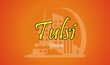 Tulsi Real Estate Nashik, Maharashtra 