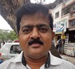 Mahesh Kantilal Darji Mumbai, Maharashtra 
