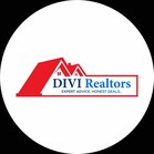 DIVI Realtors profile picture