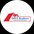 Divi Realtors 