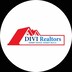Divi Realtors