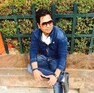Aashirwad Homes Developers