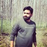 Raju Singh