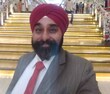 Gurmeet Singh Bhatia Noida, Uttar Pradesh 