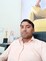 Bishan Singh
