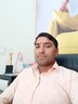 Bishan Singh