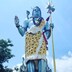 Sailekshan