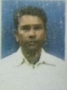 profile pic