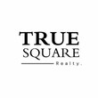 True Square Realty New Delhi, Delhi 
