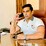 Surender Aggarwal
