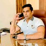 Surender Aggarwal