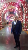 Sumit