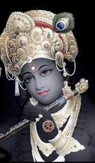 avadesh Sharma profile picture