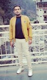 Pankaj Kumar