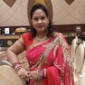 Sonu Gupta