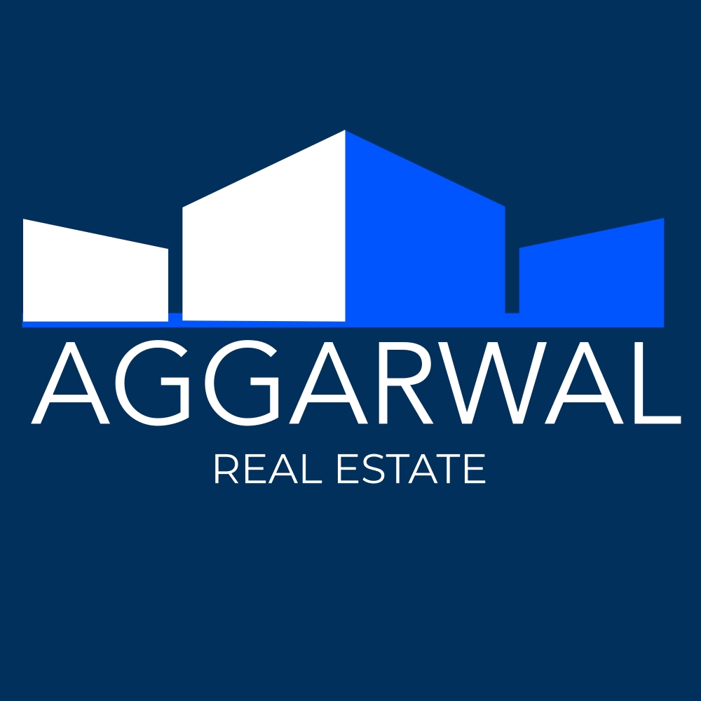 Real Estate Agents in Dwarka mor, Delhi Property Dealers Brokers