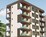 Aggarwal Real Estate