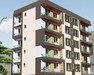 Aggarwal Real Estate