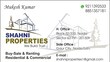 Mukesh Kumar Shahni Greater Noida, Uttar Pradesh 