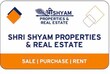 Shri Shyam Properties Gurgaon, Haryana 