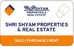 SHRI SHYAM PROPERTIES profile picture