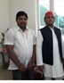 Mohammed Aslm Qureshi