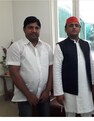 Mohammed Aslm Qureshi
