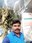 vinay kumar  profile picture