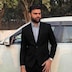 Shivam