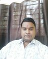 profile pic