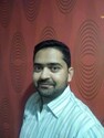 Anas Khan