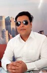 Shamshul Haque