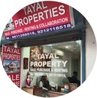 Anil Tayal profile picture