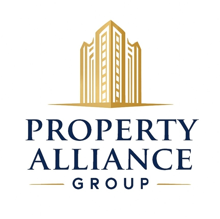 Property Alliances Buildtech Co 