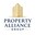 Property Alliances Buildtech Co  profile picture