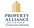 Property Alliances Buildtech Co Faridabad 