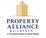 Property Alliances Buildtech