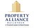 Property Alliances Buildtech