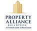 Property Alliances Buildtech Co  Faridabad profile picture