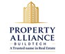 Property Alliances Buildtech