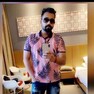 Nikhil Goyal