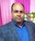 Ombir Kumar  profile picture