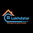 Ombir Kumar Gurgaon, Haryana 