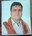 Hemant Kumar Sahni  profile picture