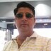 Aman Juneja
