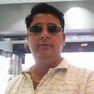 Aman Juneja