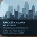 Randeep chauhan profile picture