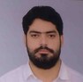 Tarun Sharma