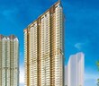 Phoenix Realtors And Developers Gurgaon, Haryana 