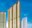 Phoenix Realtors And Developers  profile picture